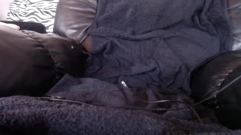 Snapshot of antonywebcam chatting on 12/01/25, 03:39 The Turk online show from 12/01/25, 03:39