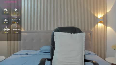 Snapshot of antoonellaa chatting on 09/18/25, 12:07 antoonellaa online show from 09/18/25, 12:07