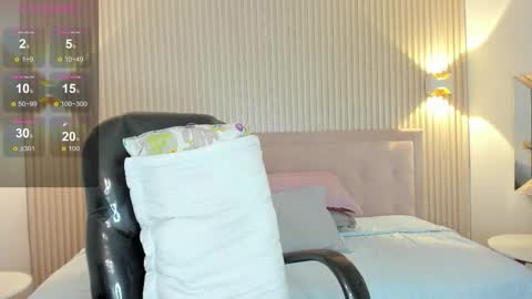 Snapshot of antoonellaa chatting on 10/06/25, 12:24 antoonellaa online show from 10/06/25, 12:24