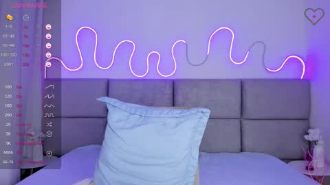 Snapshot of antoonellaa chatting on 10/25/25, 12:34 antoonellaa online show from 10/25/25, 12:34