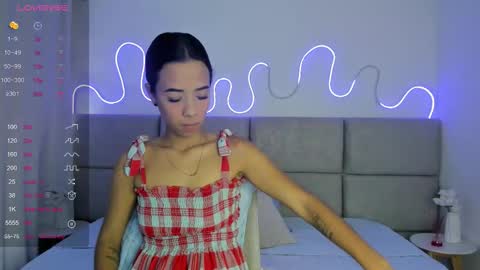 Snapshot of antoonellaa chatting on 10/28/25, 12:09 antoonellaa online show from 10/28/25, 12:09