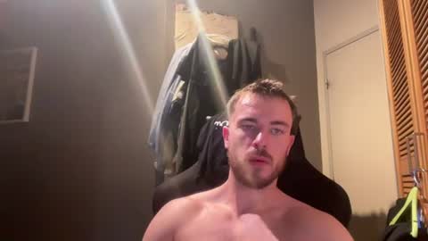 antopaff online show from 06/14/26, 02:52