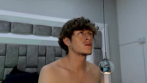 Anthony King online show from 10/16/25, 07:59