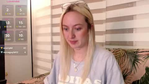 Antonia online show from 06/04/26, 11:11
