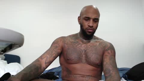 antwanblack11 online show from 12/04/24, 04:05