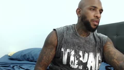 antwanblack11 online show from 12/05/24, 12:41