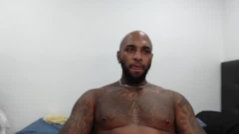 antwanblack11 online show from 12/05/24, 03:48