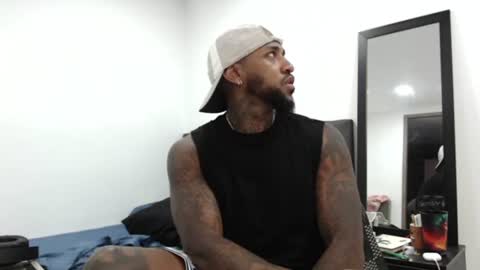 antwanblack11 online show from 12/14/24, 12:23