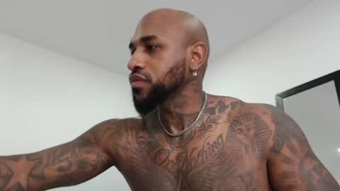 antwanblack11 online show from 12/27/24, 05:05