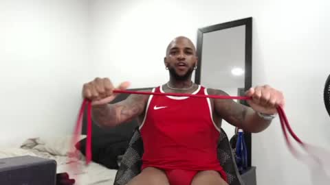 antwanblack11 online show from 01/04/25, 04:43