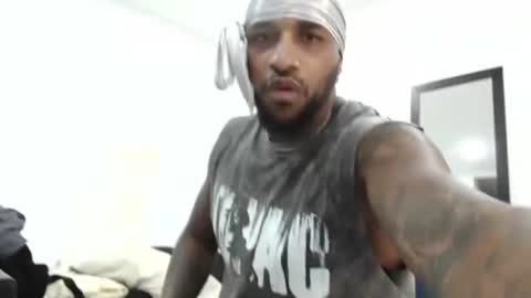 antwanblack11 online show from 01/21/25, 12:36