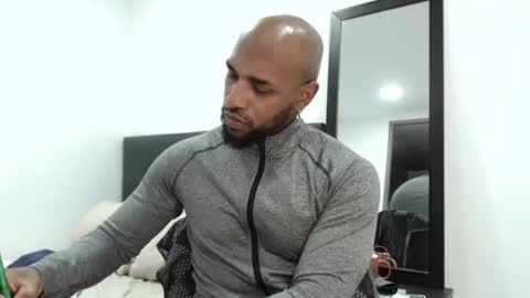 antwanblack11 online show from 02/07/25, 01:47