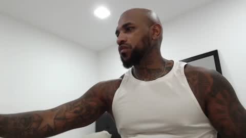 antwanblack11 online show from 03/02/25, 03:24