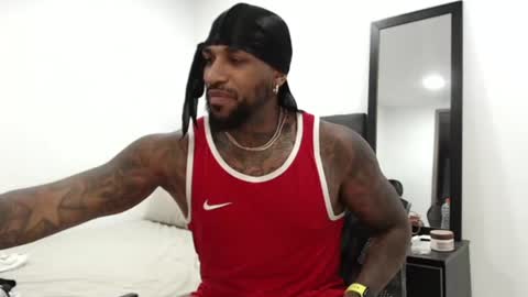 antwanblack11 online show from 03/04/25, 02:49