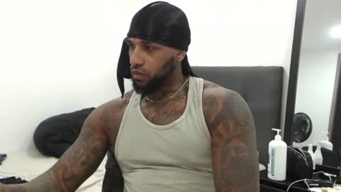 antwanblack11 online show from 09/11/25, 11:49