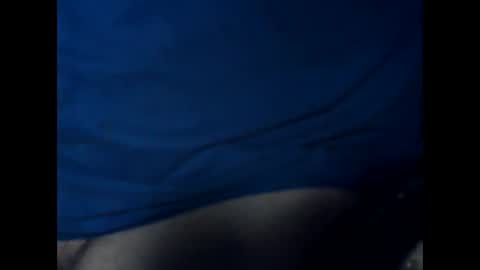 Snapshot of antxon12 chatting on 10/04/25, 02:53 antxon12 online show from 10/04/25, 02:53