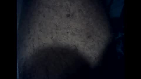 Snapshot of antxon12 chatting on 10/14/25, 06:09 antxon12 online show from 10/14/25, 06:09