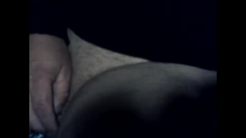 Snapshot of antxon12 chatting on 10/26/25, 03:12 antxon12 online show from 10/26/25, 03:12