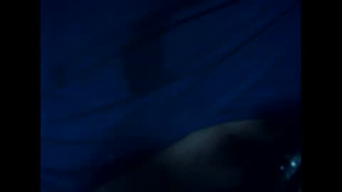 Snapshot of antxon12 chatting on 11/01/25, 01:51 antxon12 online show from 11/01/25, 01:51