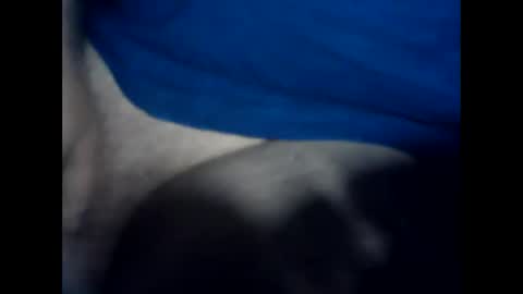 antxon12 online show from 12/03/25, 01:35