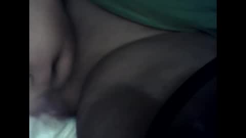 antxon12 online show from 12/15/25, 05:12