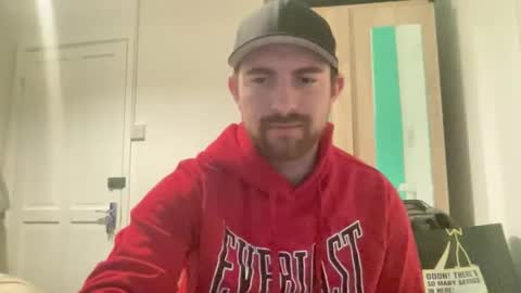 antzfitness online show from 10/27/25, 06:50