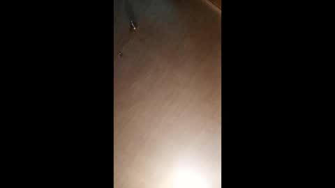 anubis861837 online show from 05/11/26, 05:24