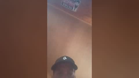 anubis861837 online show from 07/16/26, 06:30