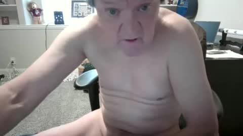 anudesteve4u online show from 12/02/25, 05:08