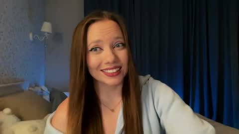Aneutta online show from 06/22/26, 06:49