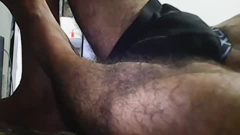 anupam373 online show from 12/25/24, 12:48