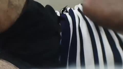 anupam373 online show from 01/14/25, 01:47