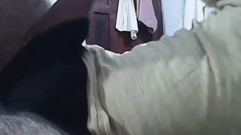 anupam373 online show from 01/20/25, 02:11