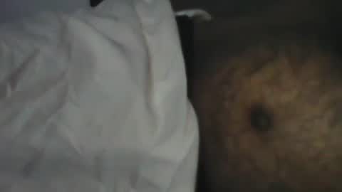 anupam373 online show from 01/26/25, 01:09