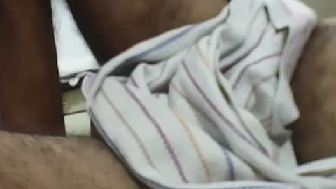 anupam373 online show from 02/01/25, 03:08