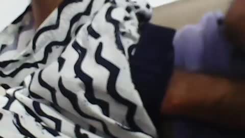 anupam373 online show from 03/03/25, 10:28