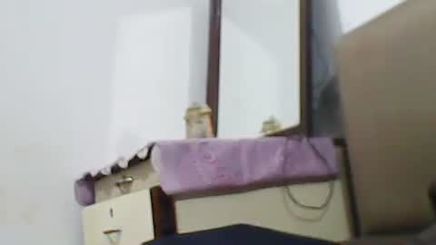 anupam373 online show from 03/07/25, 10:35