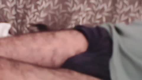 anupam373 online show from 11/05/25, 10:21