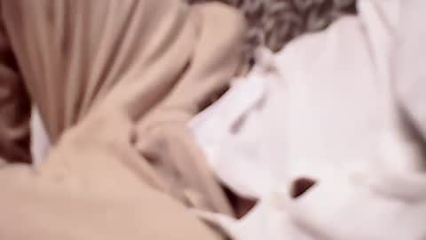 anupam373 online show from 11/06/25, 02:18