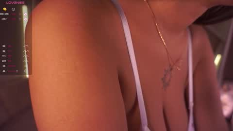  Sunday - start 0400 PM GMT -4 online show from 09/25/25, 08:34