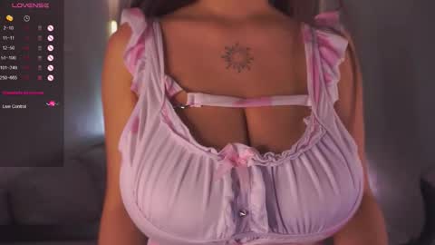  Sunday - start 0400 PM GMT -4 online show from 10/28/25, 08:33