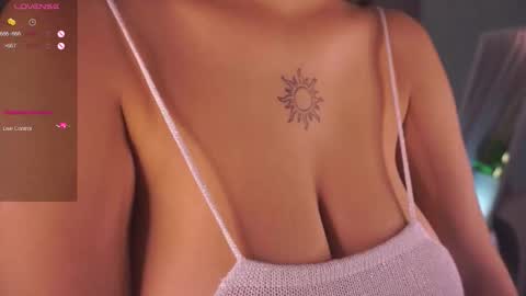  Sunday - start 0400 PM GMT -4 online show from 11/04/25, 08:41