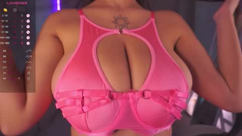  Sunday - start 0400 PM GMT -4 online show from 11/15/25, 08:49