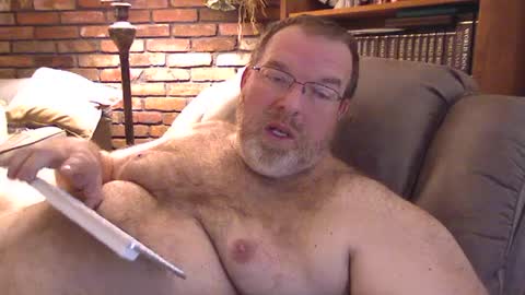 Snapshot of anvil1972 chatting on 12/02/24, 02:41 anvil1972 online show from 12/02/24, 02:41