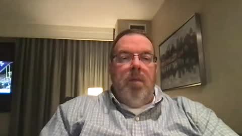 Snapshot of anvil1972 chatting on 01/07/25, 02:31 anvil1972 online show from 01/07/25, 02:31