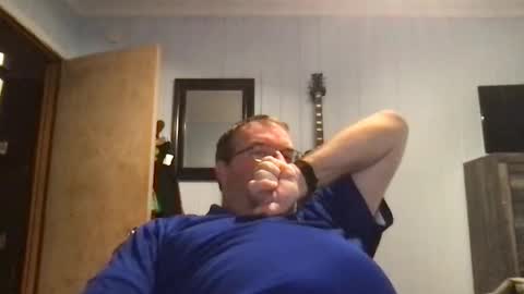 Snapshot of anvil1972 chatting on 10/09/25, 07:12 anvil1972 online show from 10/09/25, 07:12