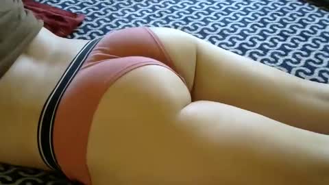 AnxietyOnline online show from 11/21/25, 10:08