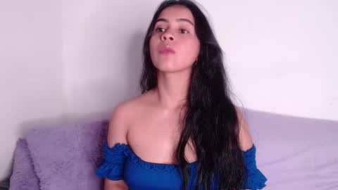 Snapshot of any844194 chatting on 10/17/25, 02:26 Any online show from 10/17/25, 02:26