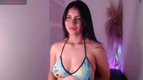 Any online show from 06/05/26, 08:58