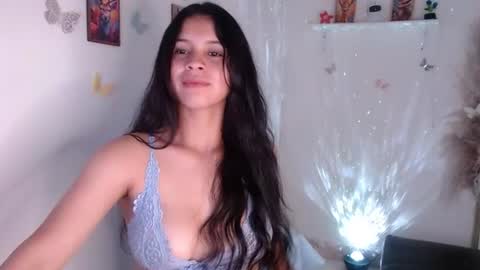 Any online show from 06/14/26, 02:24